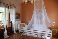 номер - фотогалерея на RCC-TRAVEL.RU номер - фотогалерея на RCC-TRAVEL.RU