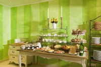 �������� ���� - ����������� �� RCC-TRAVEL.RU