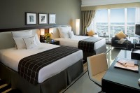  -   RCC-TRAVEL.RU