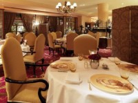 �������� - ����������� �� RCC-TRAVEL.RU