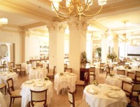 банкетный зал - фотогалерея на RCC-TRAVEL.RU банкетный зал - фотогалерея на RCC-TRAVEL.RU