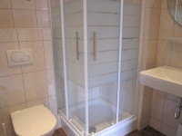 ������� ������ - ����������� �� RCC-TRAVEL.RU