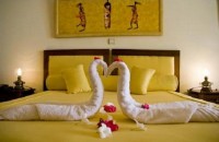 ����� - ����������� �� RCC-TRAVEL.RU