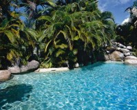 бассейн - фотогалерея на RCC-TRAVEL.RU бассейн - фотогалерея на RCC-TRAVEL.RU