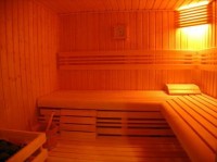 сауна - фотогалерея на RCC-TRAVEL.RU сауна - фотогалерея на RCC-TRAVEL.RU