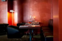 �������� - ����������� �� RCC-TRAVEL.RU