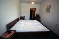 номер - фотогалерея на RCC-TRAVEL.RU номер - фотогалерея на RCC-TRAVEL.RU