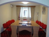 конференц зал - фотогалерея на RCC-TRAVEL.RU конференц зал - фотогалерея на RCC-TRAVEL.RU