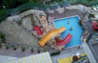 �������� - ����������� �� RCC-TRAVEL.RU