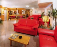  -   RCC-TRAVEL.RU