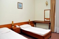 номер - фотогалерея на RCC-TRAVEL.RU номер - фотогалерея на RCC-TRAVEL.RU