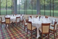 ресторан - фотогалерея на RCC-TRAVEL.RU ресторан - фотогалерея на RCC-TRAVEL.RU