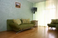 ����� - ����������� �� RCC-TRAVEL.RU