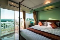 ����� - ����������� �� RCC-TRAVEL.RU