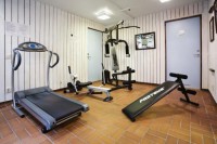 фитнес зал - фотогалерея на RCC-TRAVEL.RU фитнес зал - фотогалерея на RCC-TRAVEL.RU