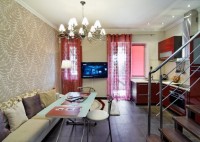 номер - фотогалерея на RCC-TRAVEL.RU номер - фотогалерея на RCC-TRAVEL.RU