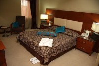 номер - фотогалерея на RCC-TRAVEL.RU номер - фотогалерея на RCC-TRAVEL.RU