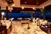 �������� - ����������� �� RCC-TRAVEL.RU