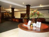 вид - фотогалерея на RCC-TRAVEL.RU вид - фотогалерея на RCC-TRAVEL.RU