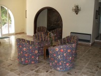 ����� - ����������� �� RCC-TRAVEL.RU