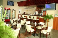 ��� - ����������� �� RCC-TRAVEL.RU