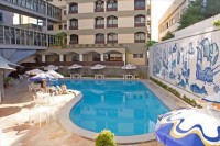  -   RCC-TRAVEL.RU