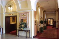 ���� - ����������� �� RCC-TRAVEL.RU