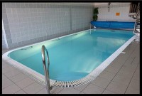 ������� - ����������� �� RCC-TRAVEL.RU