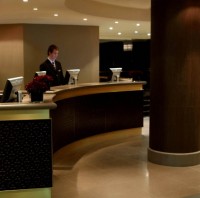 �������� - ����������� �� RCC-TRAVEL.RU