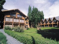 общий вид - фотогалерея на RCC-TRAVEL.RU общий вид - фотогалерея на RCC-TRAVEL.RU