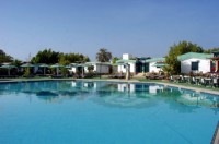 ������� - ����������� �� RCC-TRAVEL.RU