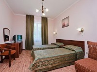 ����� - ����������� �� RCC-TRAVEL.RU