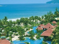 ��� - ����������� �� RCC-TRAVEL.RU