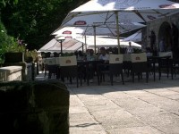 кафе - фотогалерея на RCC-TRAVEL.RU кафе - фотогалерея на RCC-TRAVEL.RU