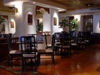 бар - фотогалерея на RCC-TRAVEL.RU бар - фотогалерея на RCC-TRAVEL.RU