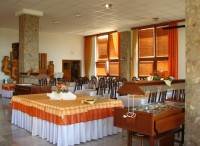 ресторан - фотогалерея на RCC-TRAVEL.RU ресторан - фотогалерея на RCC-TRAVEL.RU