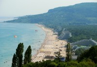 ��������� - ����������� �� RCC-TRAVEL.RU