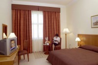 ����� - ����������� �� RCC-TRAVEL.RU