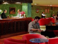 кафе-бар - фотогалерея на RCC-TRAVEL.RU кафе-бар - фотогалерея на RCC-TRAVEL.RU