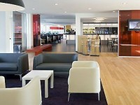 бар - фотогалерея на RCC-TRAVEL.RU бар - фотогалерея на RCC-TRAVEL.RU