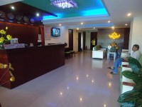 ресепшн - фотогалерея на RCC-TRAVEL.RU ресепшн - фотогалерея на RCC-TRAVEL.RU