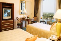 Делюкс - фотогалерея на RCC-TRAVEL.RU Делюкс - фотогалерея на RCC-TRAVEL.RU