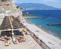  -   RCC-TRAVEL.RU