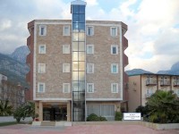   -   RCC-TRAVEL.RU
