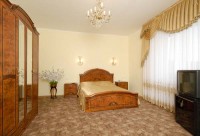 -   RCC-TRAVEL.RU