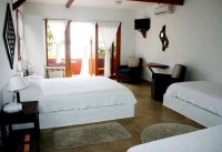 ����� - ����������� �� RCC-TRAVEL.RU