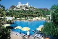 бассейн - фотогалерея на RCC-TRAVEL.RU бассейн - фотогалерея на RCC-TRAVEL.RU