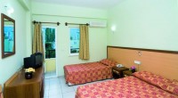  -   RCC-TRAVEL.RU
