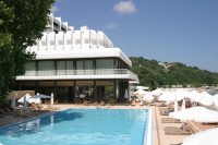 ������� - ����������� �� RCC-TRAVEL.RU