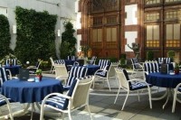 кафе - фотогалерея на RCC-TRAVEL.RU кафе - фотогалерея на RCC-TRAVEL.RU